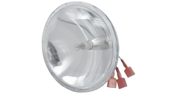 Image of Streamlight 8W Dual Filament Lamp Assembly