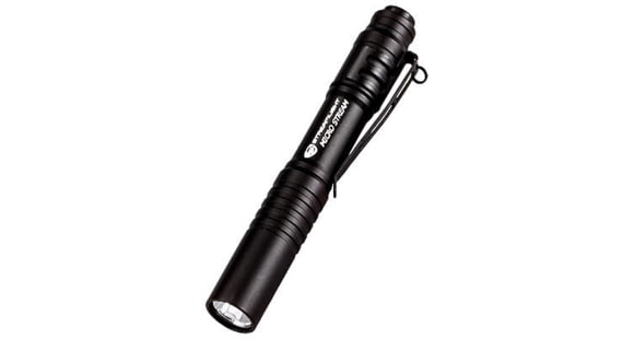 Image of This image may not reflect the exact model.