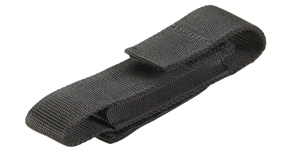 Image of USED, Streamlight Nylon Holster - ProTac HL 3 88048