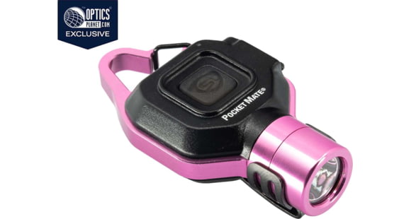 Streamlight OPMOD Pocket Mate Ultra-Compact LED