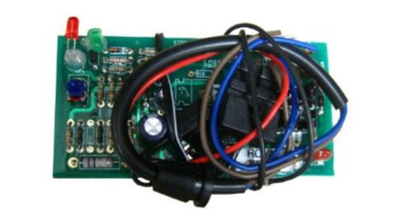 Image of Streamlight PCB Assembly Standard With Wires Kit 450165