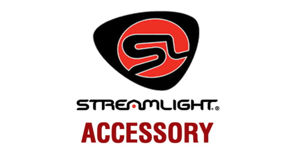 Image of Streamlight Pin, Battery Retaining for Survivor LED Lanterns 900042