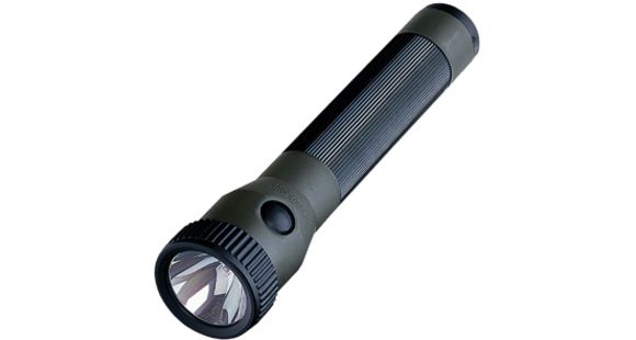 Image of This image may not reflect the exact model.