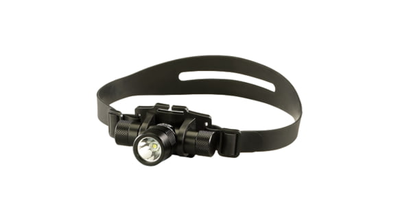 Image of Streamlight ProTac HL Headlamp, Black 61304