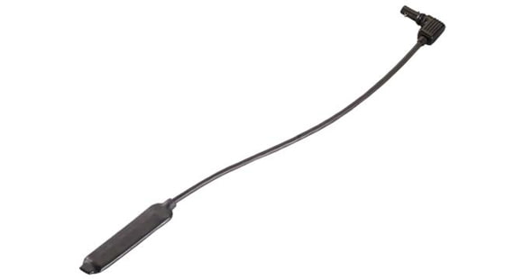 Image of USED, Streamlight Remote 8in Tape Switch Plug Straight 69132