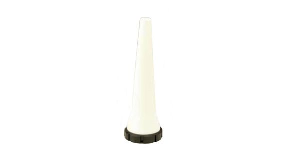 Image of Streamlight Safety Wand, SL-20X, SL-20X-LED, SL-20XP-LED, 3C-XP - White