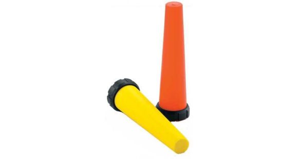 Strion Colors Streamlight Safety Wand, Yellow, Strion - 1 out of 2 models