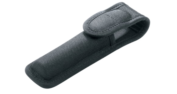 Image of Streamlight Scorpion Flashlight Black Nylon Deluxe Holster 85909