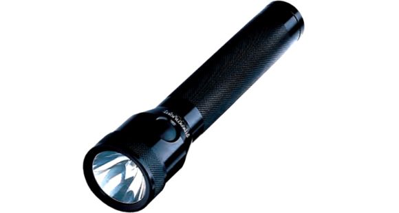 Image of Streamlight Stinger 12V DC NiMH Battery 75068