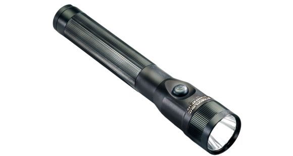 Image of Streamlight Stinger DS LED w/out Charger NiMH Battery 75970