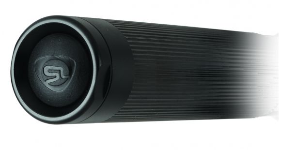 Image of Streamlight Stinger DS LED HL Flashlight 800 Lumens w/o Charger 75453