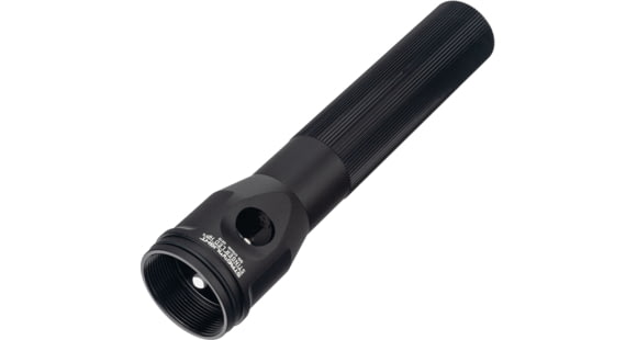 Image of Streamlight Stinger LED HP Body Assy, Accessory, 757555