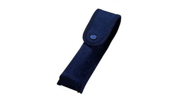 Image of Streamlight Stinger HP / Stinger XT HP / Ultra-Stinger Flashlight Deluxe Nylon Holster 75910