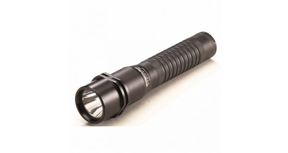Image of Streamlight Strion LED Rechargeable Professional Light, 230V AC/12V DC - 1 Holder, 74311
