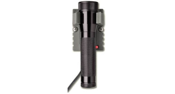 Image of Streamlight Flashlight Strion Charge / Holder 74102