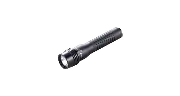 Image of Streamlight Strion LED HL Flashlight without Charger 74750