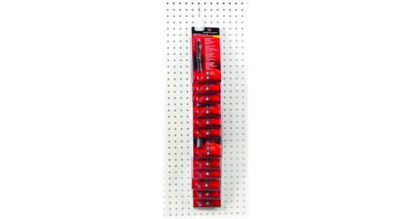 Image of Streamlight Stylus Pro Display - 99105