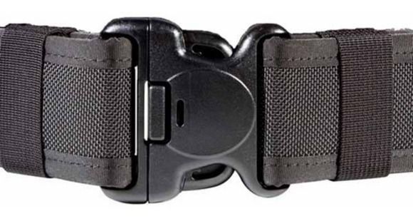 Image of Streamlight Survivor Division 2 Flashlight, Orange - with 120V AC Cord and Fast Charge base