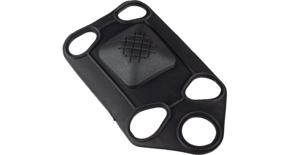 Image of Streamlight Switch Boot for SL-20L/LP, Accessory, 252013