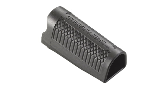 Image of Streamlight Tactical Flashlight Holster, Black 88051