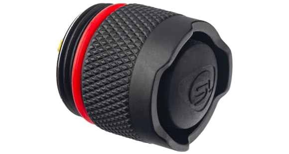 Image of Streamlight Tailcap Assembly, Protac Railmount 1 &amp; 2, Accessory, 880206