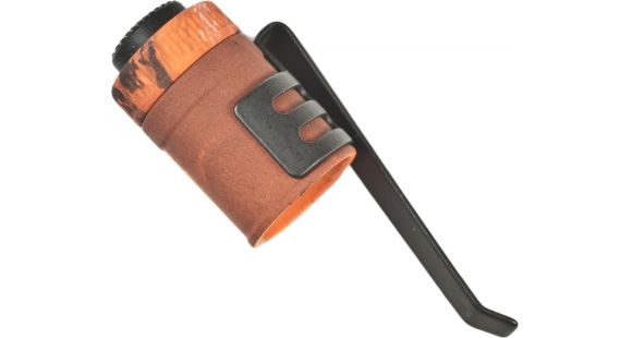 Image of Streamlight Tailcap for Stylus Pro Penlight, Blaze 660023-5