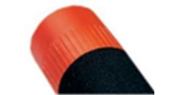 Image of Streamlight Tailcap - Orange - SL-20XP LED 251003-1
