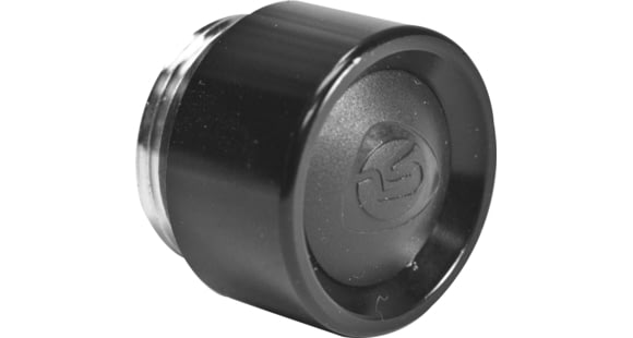 Image of Streamlight Tailcap/Switch Assembly - Stinger XT/Stinger XT HP 750158