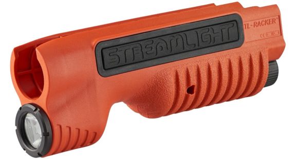 Image of This image may not reflect the exact model.