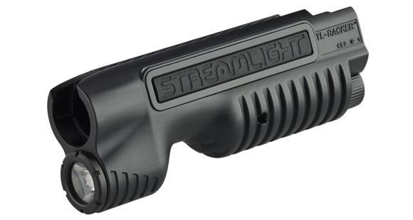 Image of Demo, Streamlight Tl-racker - Remington 870 - 69601