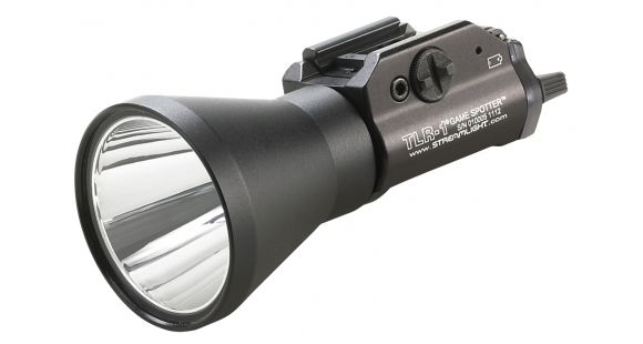 Image of Streamlight TLR-1 Game Spotter Weapon Light 69227