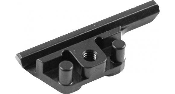 Image of Streamlight TLR-3, USP Conversion Kit Compact