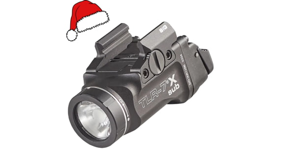 Image of This image may not reflect the exact model.