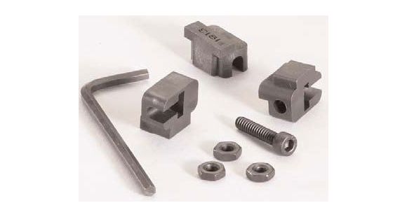 Image of Streamlight Key Kit for TLR3 Rail Mounted Tactical Flashlight 69176