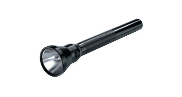 Image of Streamlight UltraStinger- w/out Charger NiMH Battery 78500
