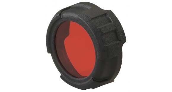 Image of Streamlight Waypoint, Alkaline Filter, Red, 44924