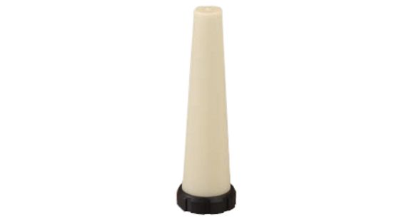 Image of Streamlight Glow in the Dark Strion Flashlight Safety Wand 74913