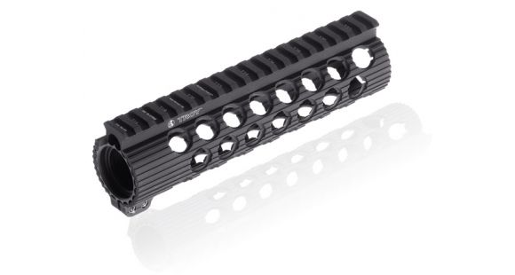 Image of This image may not reflect the exact model.