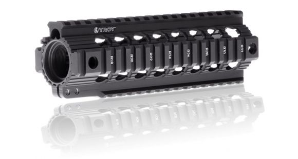 Image of This image may not reflect the exact model.