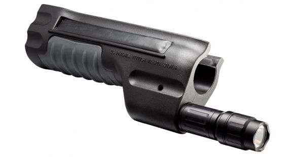 Image of SureFire 6V LED Tac Light - Mossberg 500, &amp; 590, 7.75in Forend Tube