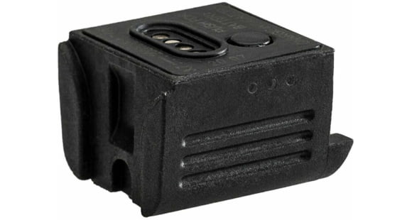 Image of SureFire XSC 3.7V Lithium Polymer Battery, Black, B12