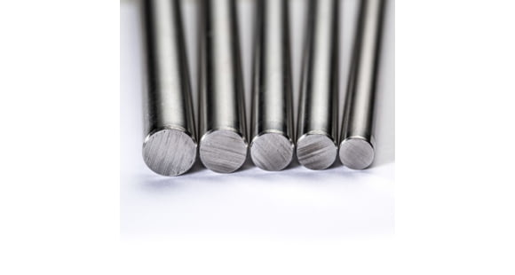 Image of SureFire Bore Alignment Rod To Check Suppressor Alignment, 9mm, SF-ROD-9