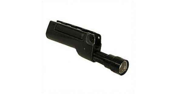 Image of SureFire LED Dedicated Forend Shotgun WeaponLight, Constant-on Rocker, 628LF