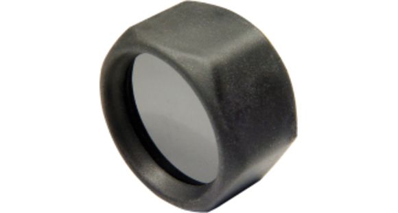 Image of SureFire Diffuser for 1.125in Diameter Bezelss, F04-A
