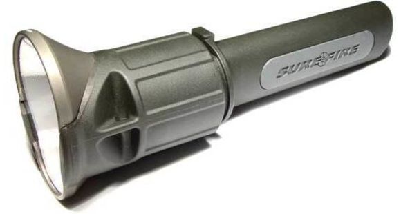 Image of This image may not reflect the exact model.