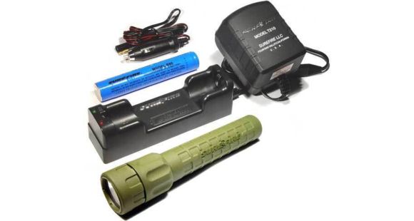 Image of This image may not reflect the exact model.