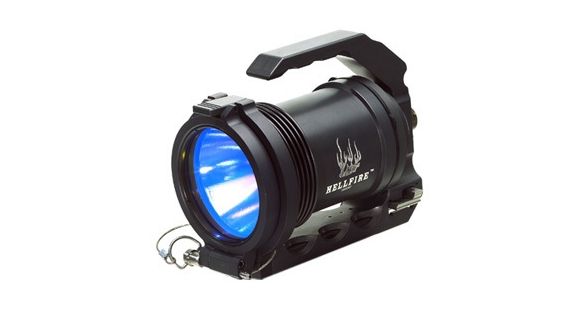 Image of This image may not reflect the exact model.