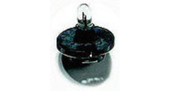 Image of SureFire Lamp Assembly, E1, Clamshell