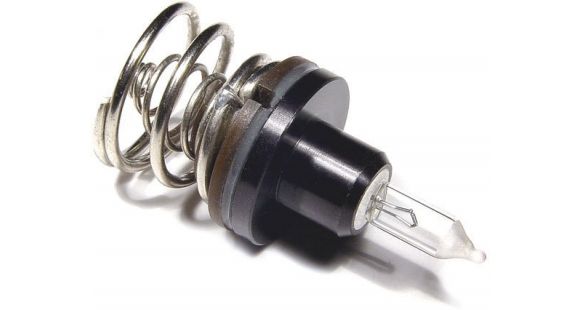 Image of SureFire MN10 Replacement 125 Lumens Incandescent Lamp Assembly for Surefire M3 Combat Flashlight