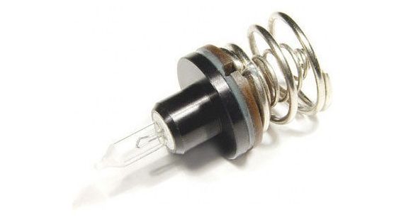 Image of SureFire Lamp Assembly, MN11, 225 Lumens, Clamshell